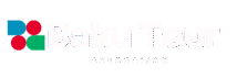 BAku Tour Package, Baku tour, Azerbaijan tour